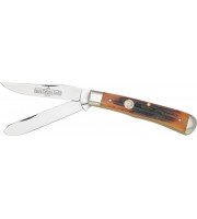 Queen Premium Trapper