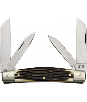 Queen Large Congress