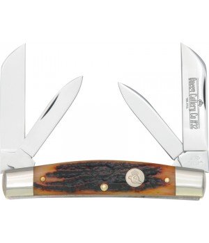 Queen Large Congress