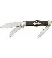 Queen Woodman's Knife