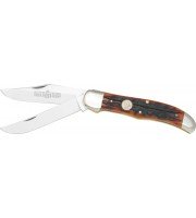 Queen Folding Hunter