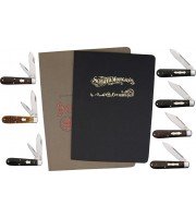Queen 2011 Schatt & Morgan Heritage Series Set