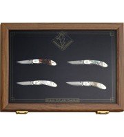 Queen Ranger Series Set