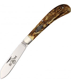 Queen Schatt And Morgan 
Kentucky Shiner