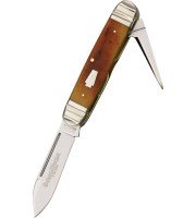 Queen Schatt & Morgan Series