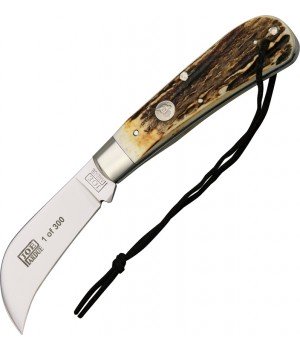 Queen Joe Pardue Revised 
Hawkbill