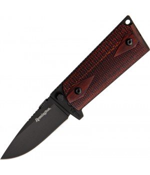 Remington Model 1911 Officer's 
Knife