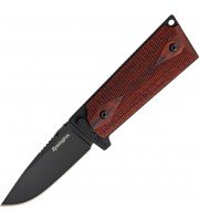 Remington Model 1911 Officer's 
Knife