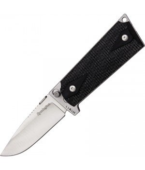 Remington Model 1911 Officer's 
Knife