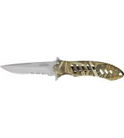 Remington Large F.A.S.T.®