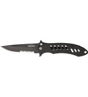 Remington Large F.A.S.T.®