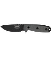 ESEE Model 3 Standard Edge