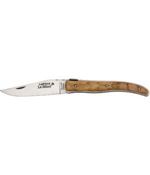 Robert David Le Select Folder