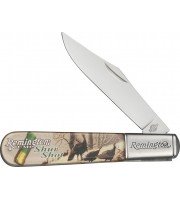 Remington Large Barlow  
Shur Shot - Turkeys