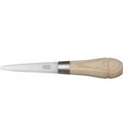 R. Murphy Gulf Oyster Knife