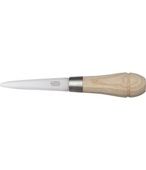 R. Murphy Gulf Oyster Knife