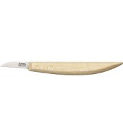 R. Murphy Handcrafting Knife