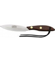 R. Murphy Skinner Rosewood