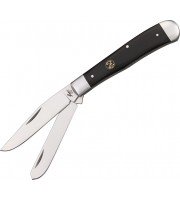 Roper Knives Trapper
