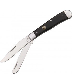 Roper Knives Trapper