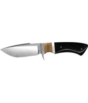 Roper Saddleback Fixed Blade