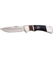 Roper Knives Saddleback