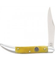 Roper Knives Cochise Toothpick