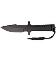 RPW Model X-46 Utility 
Survival