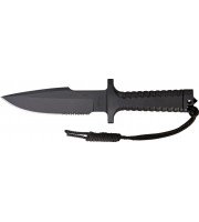 RPW Model X-46 Utility 
Survival