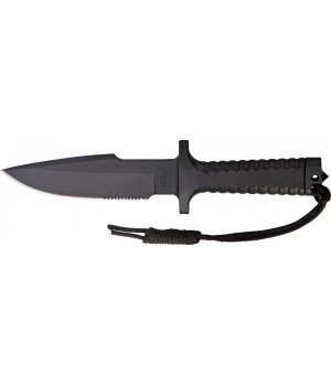 RPW Model X-46 Utility 
Survival