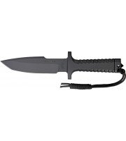 RPW Model X-46 Utility 
Survival