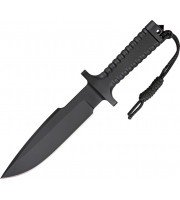 RPW Model X-46 Utility 
Survival