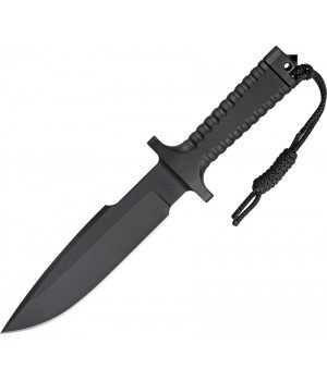 RPW Model X-46 Utility 
Survival