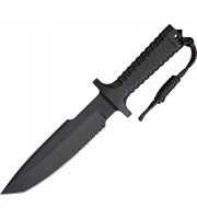RPW Model X-46 Utility 
Survival
