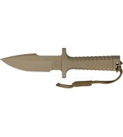 RPW Model X-46 Utility 
Survival