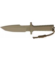 RPW Model X-46 Utility 
Survival