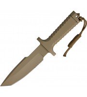 RPW Model X-46 Utility 
Survival