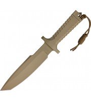 RPW Model X-46 Utility 
Survival