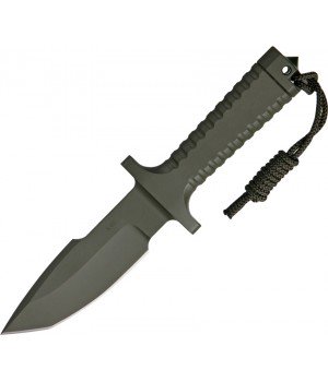 RPW Model X-46 Utility 
Survival