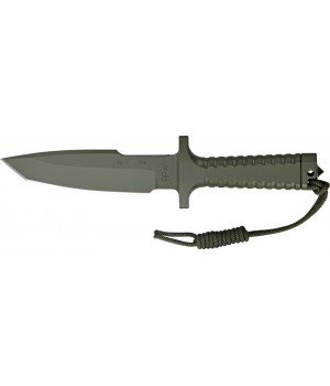 RPW Model X-46 Utility 
Survival