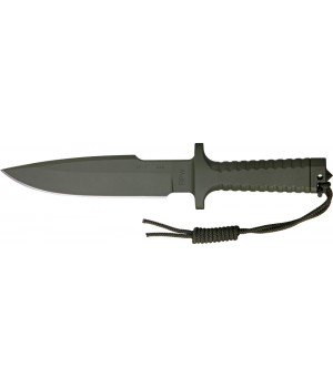 RPW Model X-46 Utility 
Survival