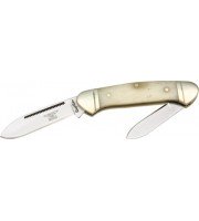 Rough Rider Mini Canoe