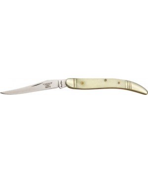 Rough Rider Baby Toothpick