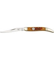 Rough Rider Baby Toothpick