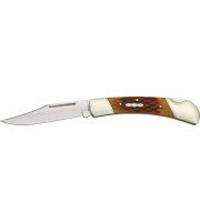 Rough Rider Folding Hunter
