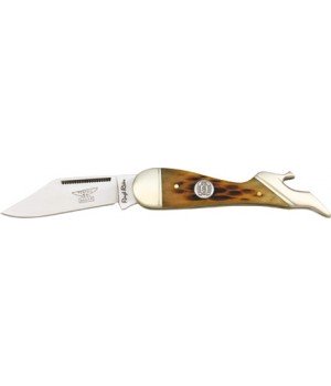 Rough Rider Small Leg Knife