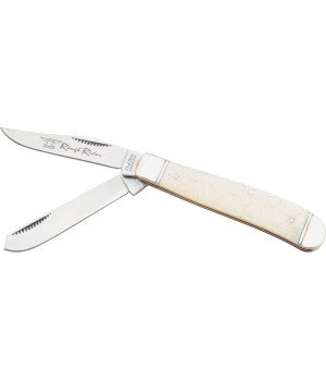 Rough Rider Mini Trapper