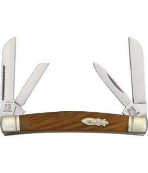 Rough Rider Congress