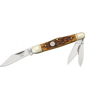 Rough Rider Whittler