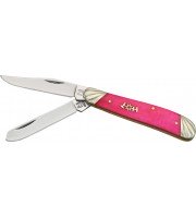 Rough Rider Mini Trapper